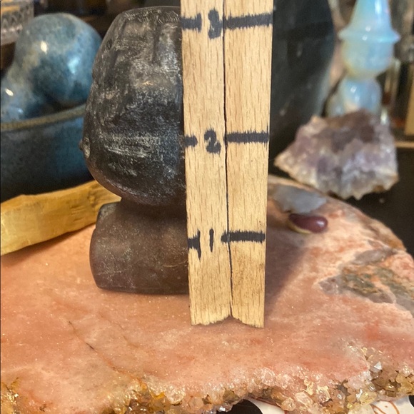 SOLD - Picture 3 of 7